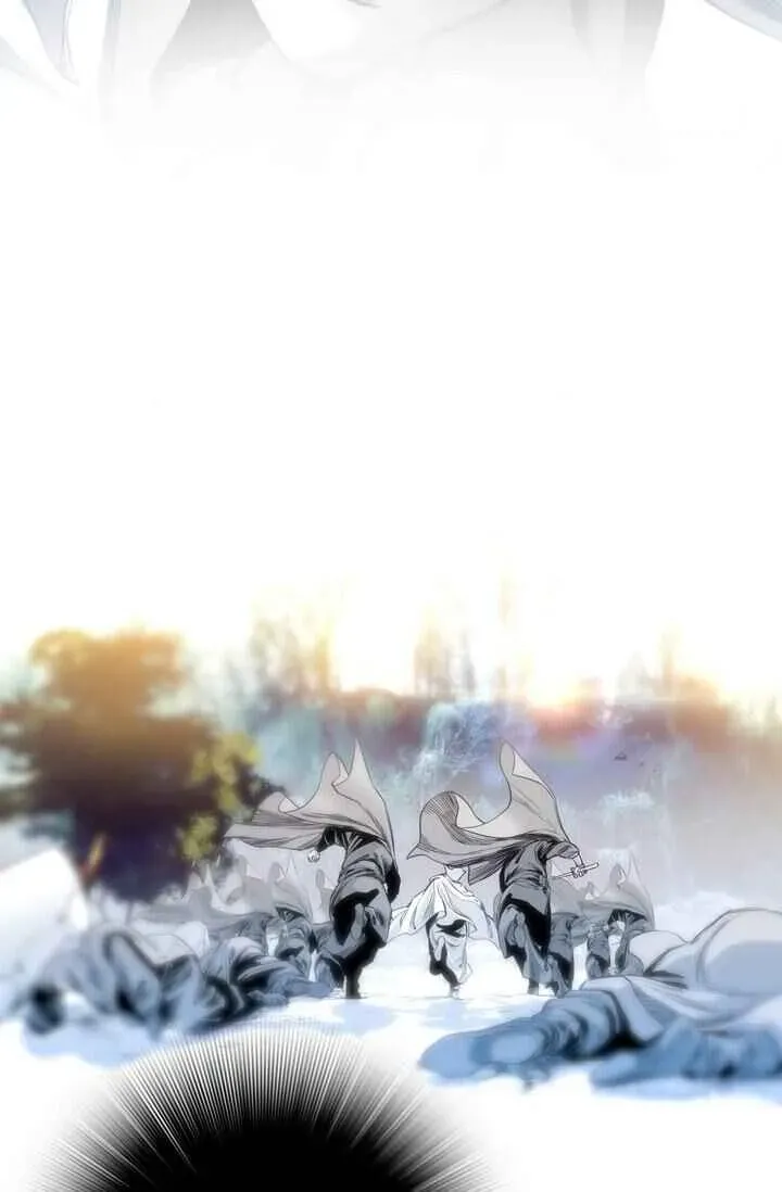 Read Cheonae Hyeomno chapter 20 image 27 on Lezhin