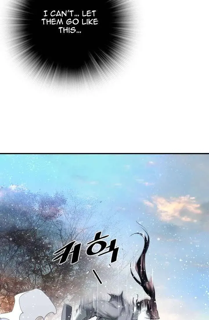 Read Cheonae Hyeomno chapter 20 image 28 on Lezhin