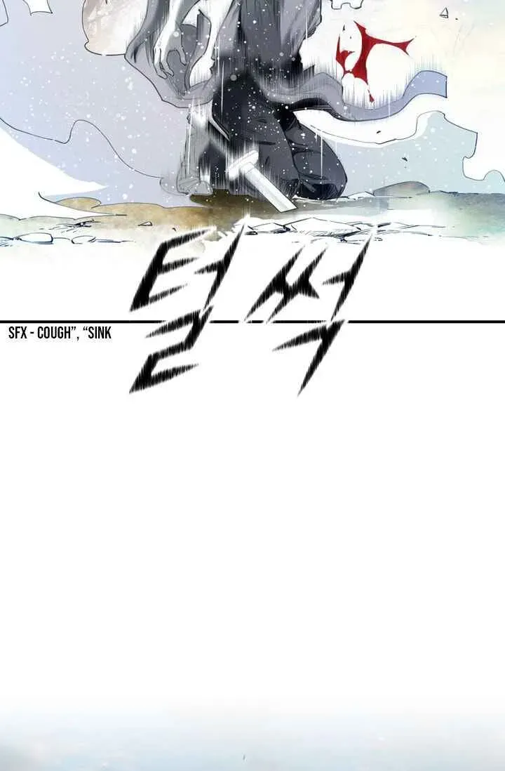 Read Cheonae Hyeomno chapter 20 image 29 on Lezhin
