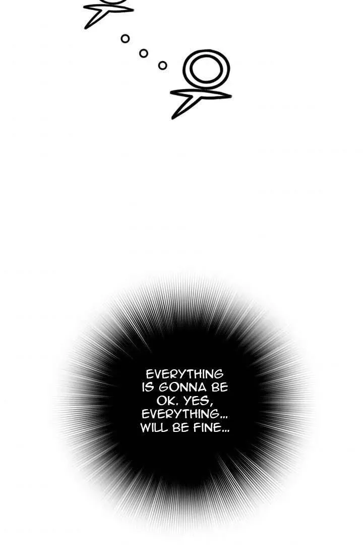Read Cheonae Hyeomno chapter 20 image 35 on Lezhin