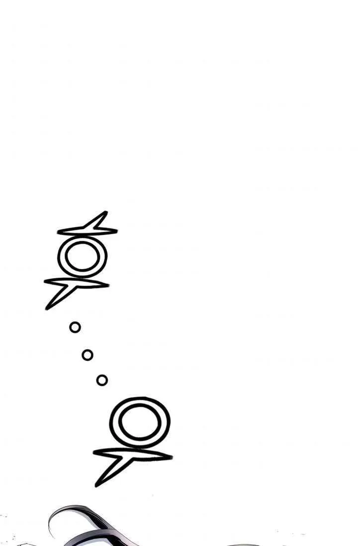 Read Cheonae Hyeomno chapter 20 image 36 on Lezhin