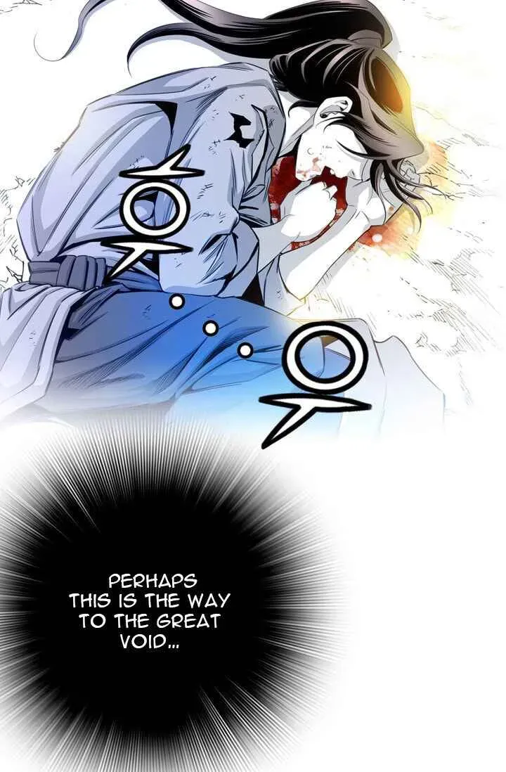 Read Cheonae Hyeomno chapter 20 image 37 on Lezhin