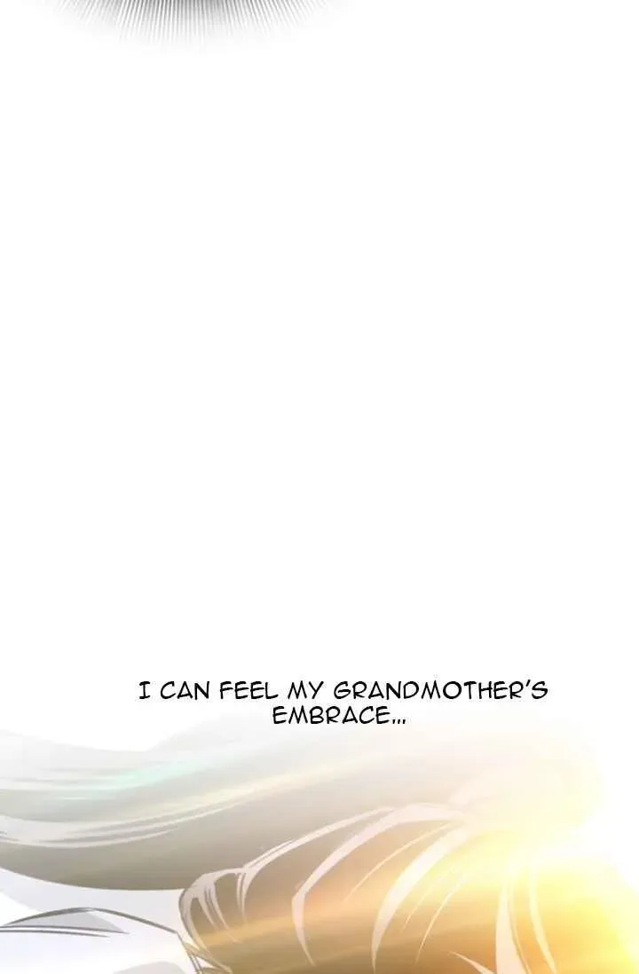 Read Cheonae Hyeomno chapter 20 image 38 on Lezhin