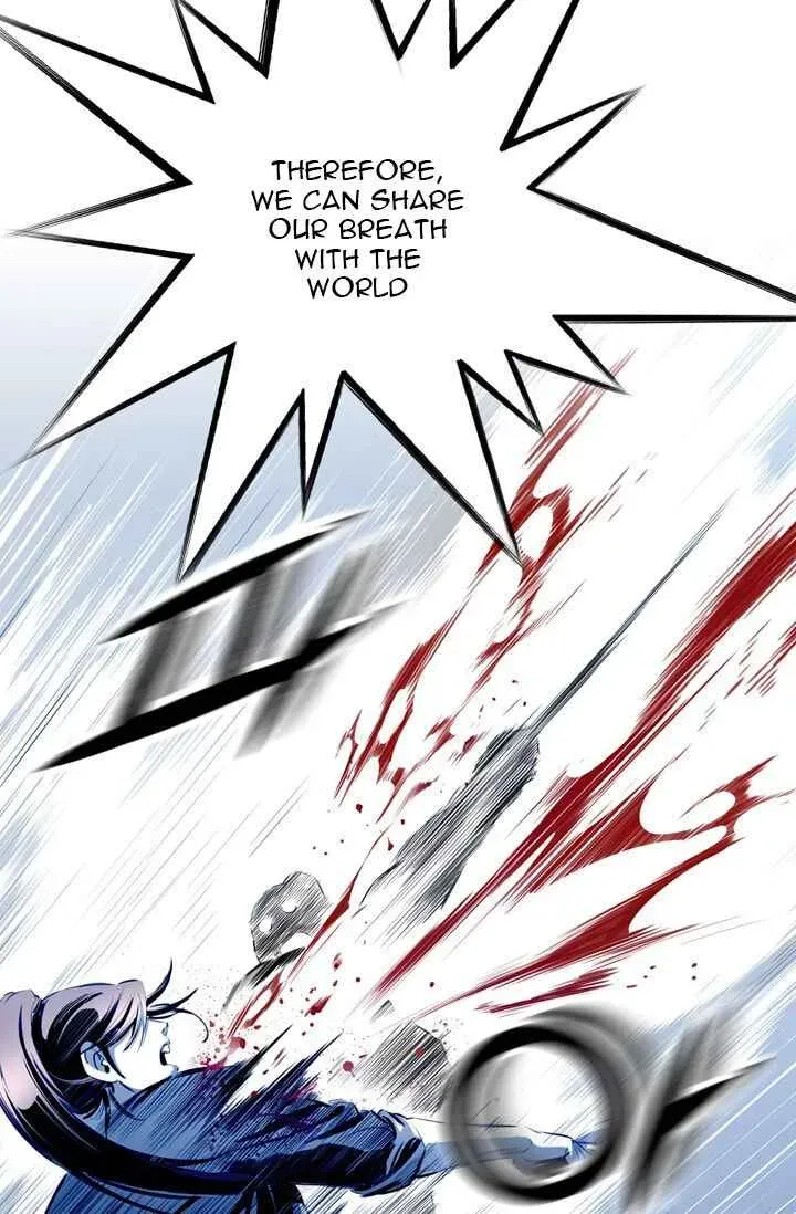 Read Cheonae Hyeomno chapter 20 image 4 on Lezhin