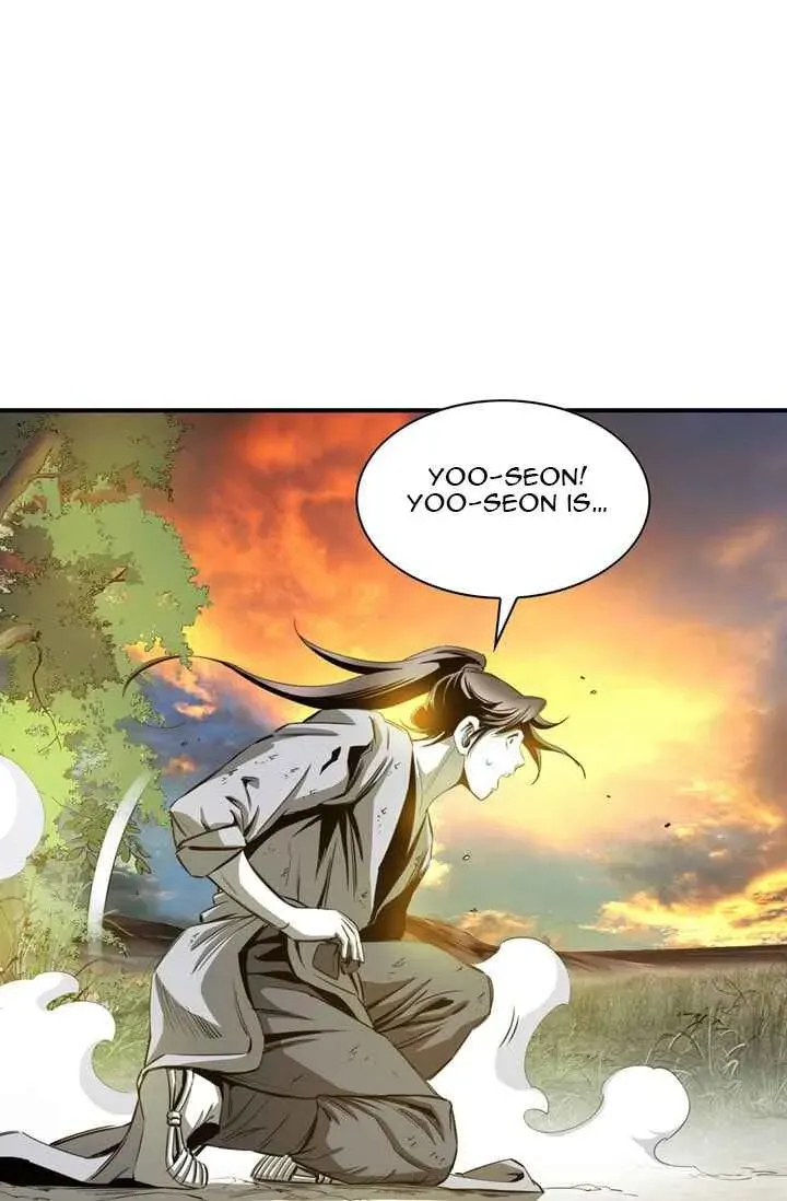 Read Cheonae Hyeomno chapter 20 image 41 on Lezhin