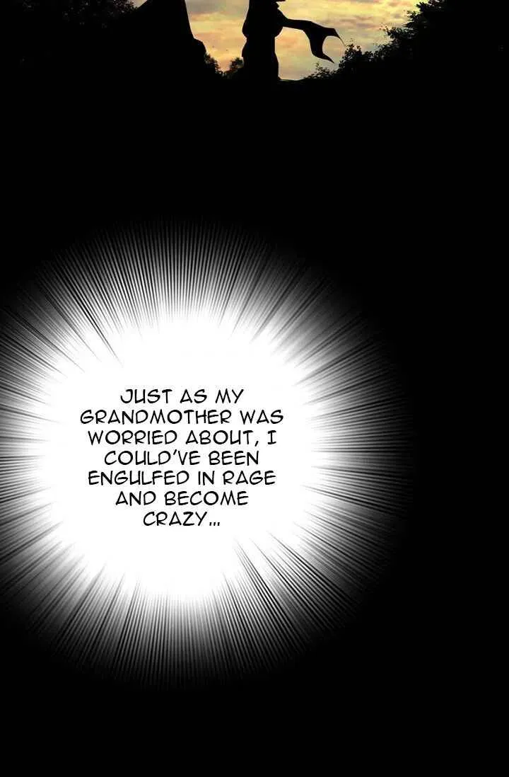Read Cheonae Hyeomno chapter 20 image 45 on Lezhin