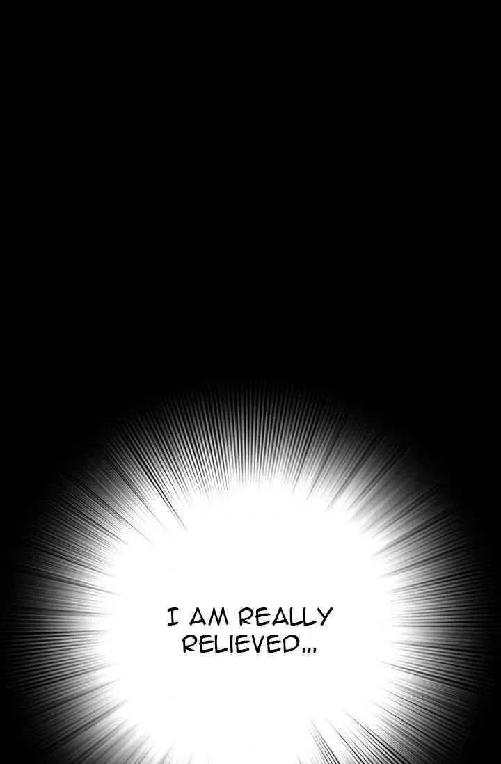 Read Cheonae Hyeomno chapter 20 image 46 on Lezhin