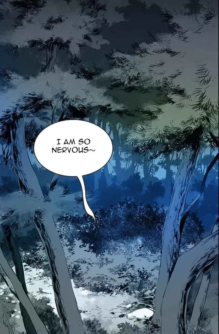Read Cheonae Hyeomno chapter 20 image 48 on Lezhin