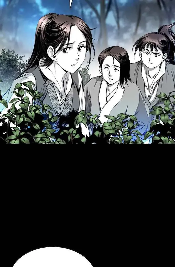 Read Cheonae Hyeomno chapter 20 image 50 on Lezhin