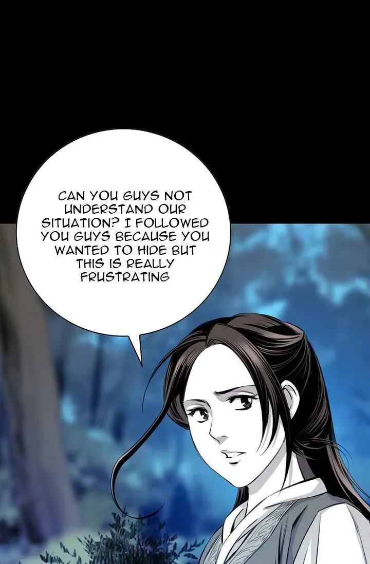 Read Cheonae Hyeomno chapter 20 image 52 on Lezhin