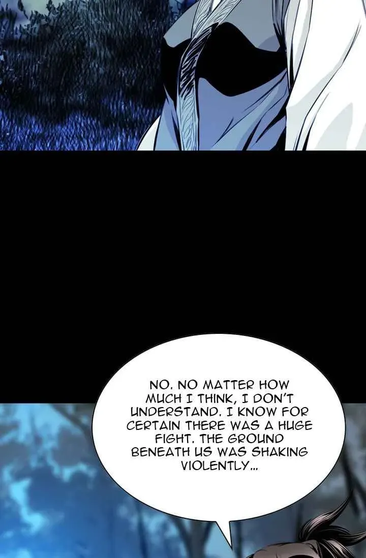 Read Cheonae Hyeomno chapter 20 image 53 on Lezhin