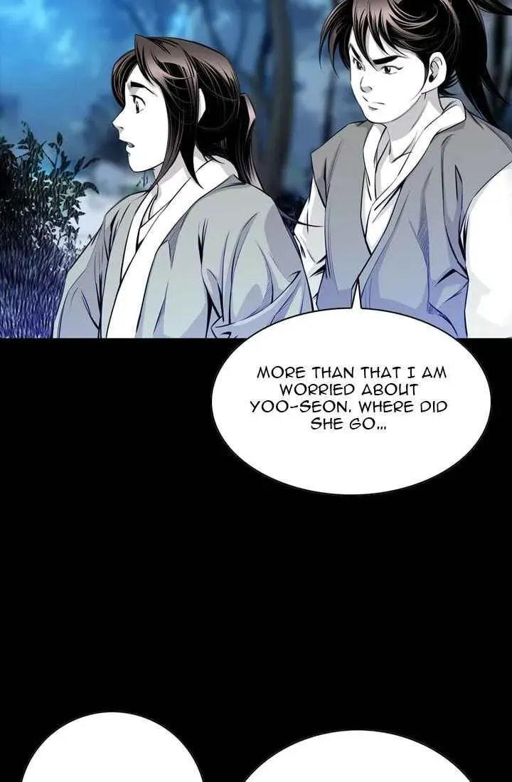 Read Cheonae Hyeomno chapter 20 image 54 on Lezhin