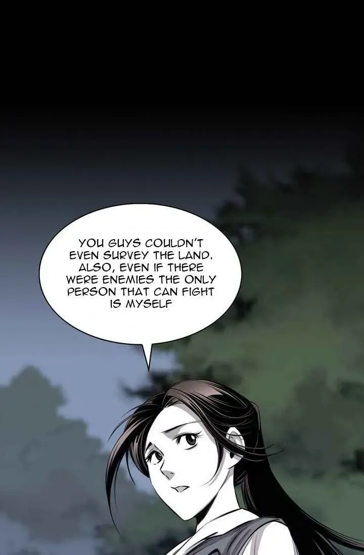 Read Cheonae Hyeomno chapter 20 image 56 on Lezhin