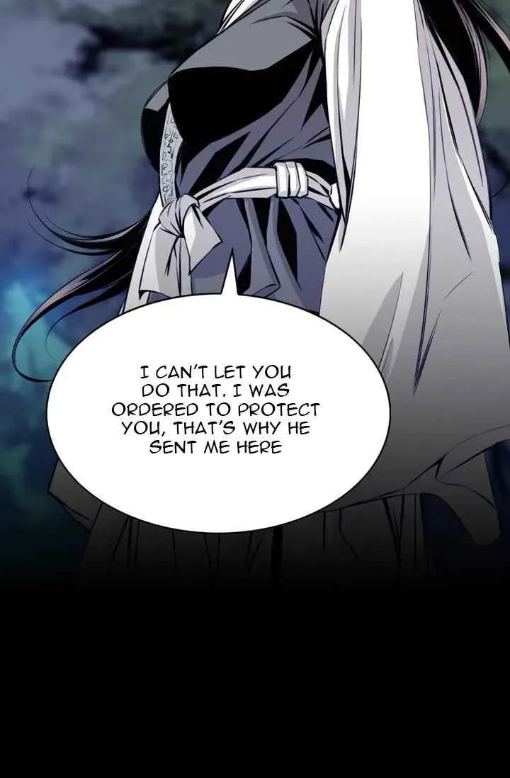 Read Cheonae Hyeomno chapter 20 image 57 on Lezhin