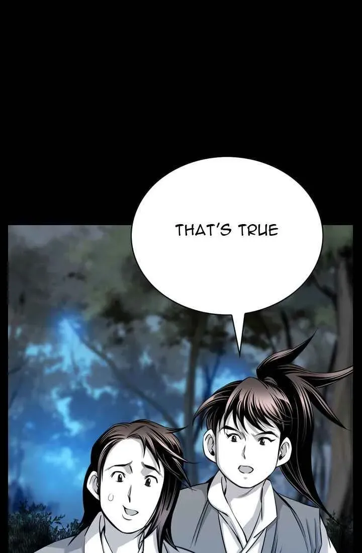 Read Cheonae Hyeomno chapter 20 image 58 on Lezhin