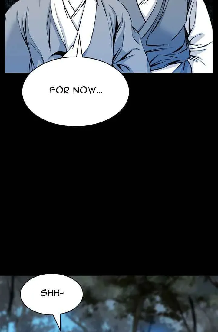 Read Cheonae Hyeomno chapter 20 image 59 on Lezhin