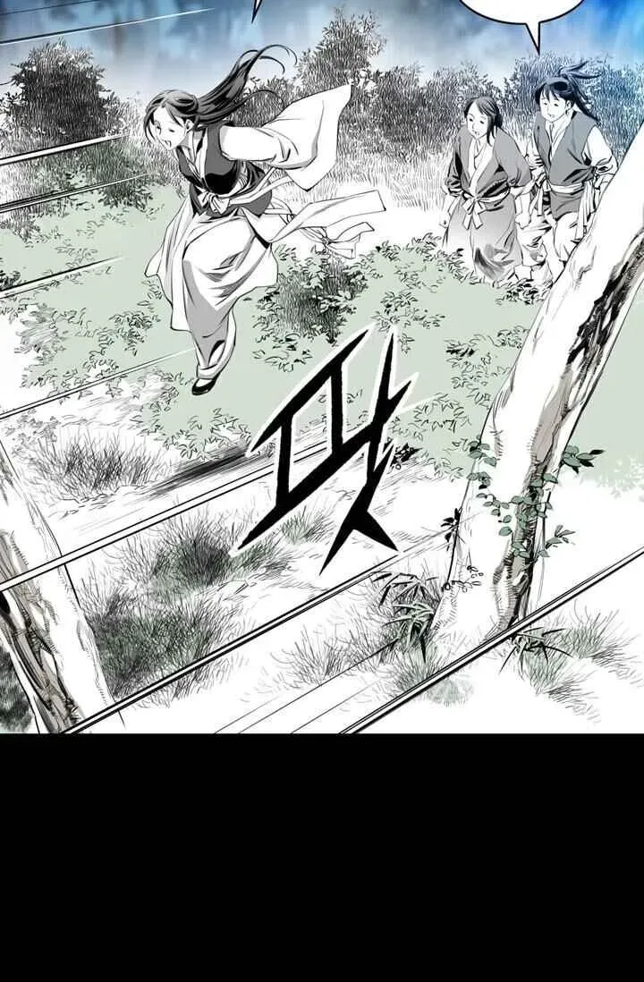 Read Cheonae Hyeomno chapter 20 image 61 on Lezhin