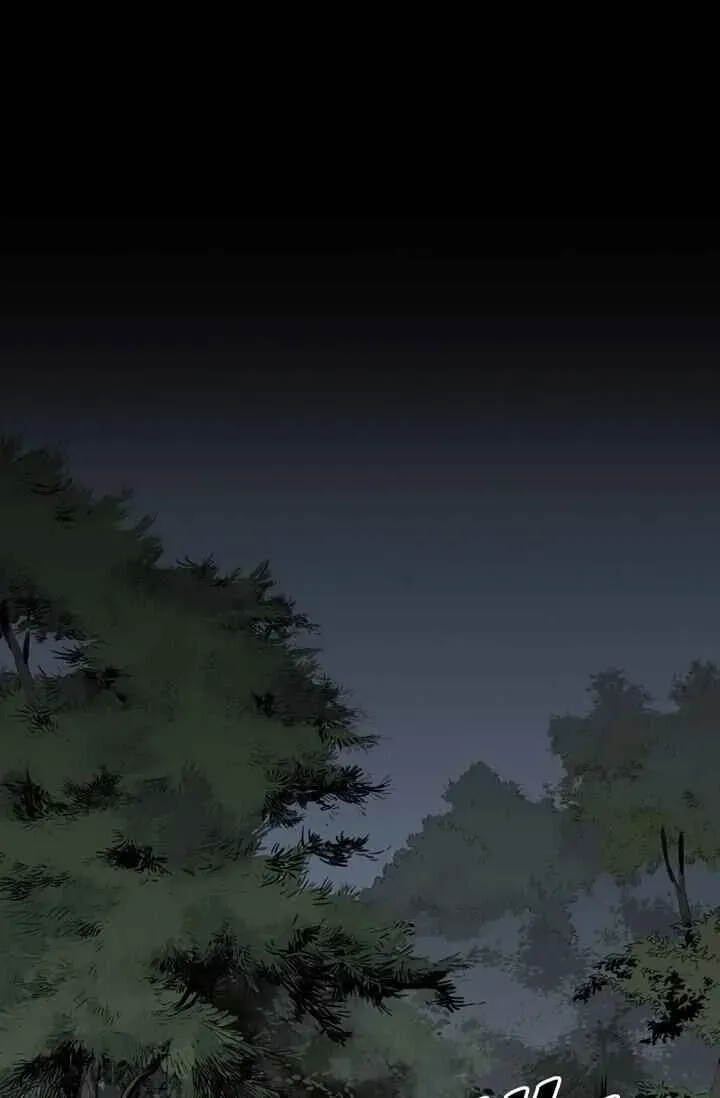 Read Cheonae Hyeomno chapter 20 image 62 on Lezhin