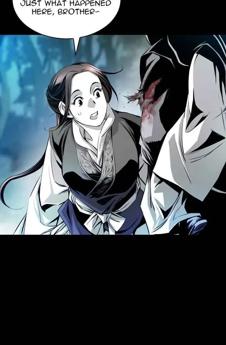 Read Cheonae Hyeomno chapter 20 image 65 on Lezhin