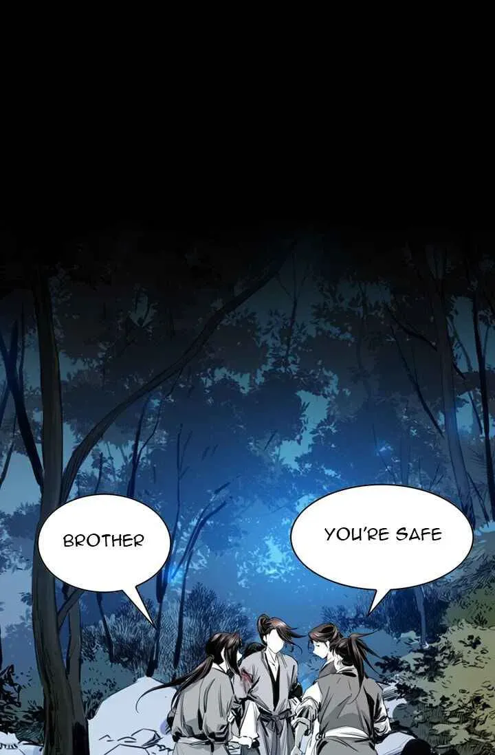 Read Cheonae Hyeomno chapter 20 image 68 on Lezhin