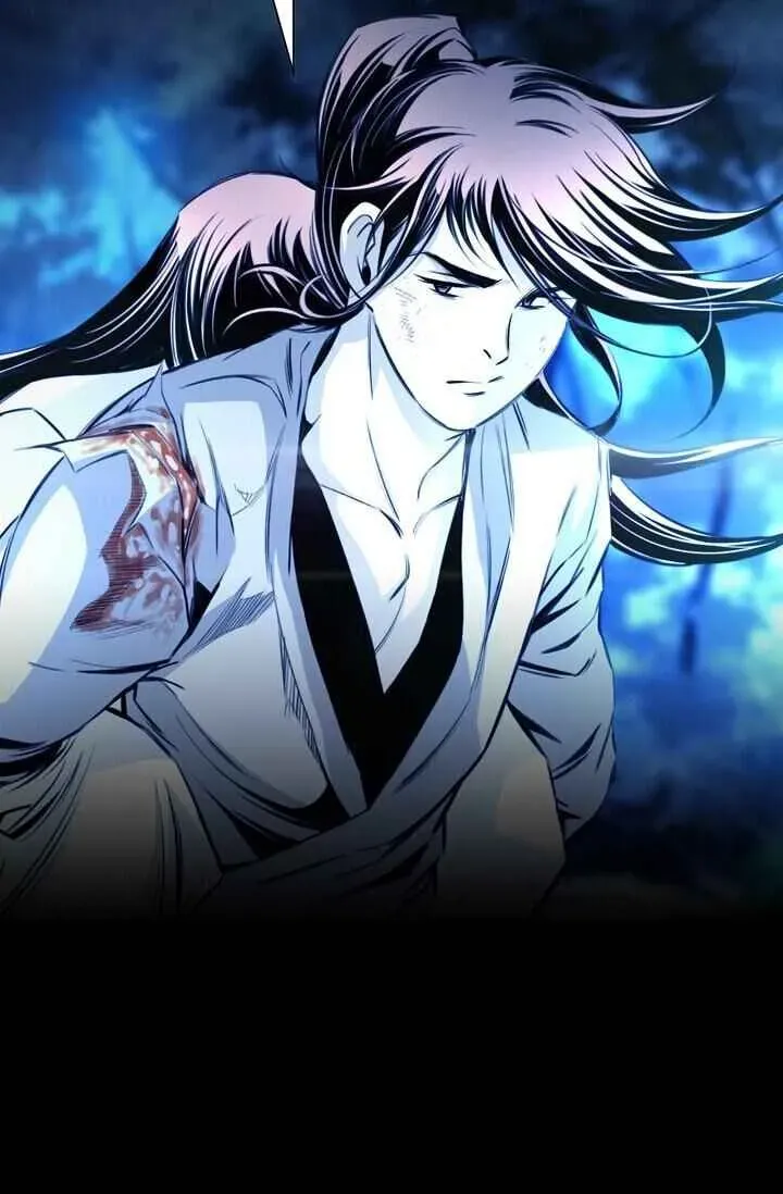 Read Cheonae Hyeomno chapter 20 image 71 on Lezhin