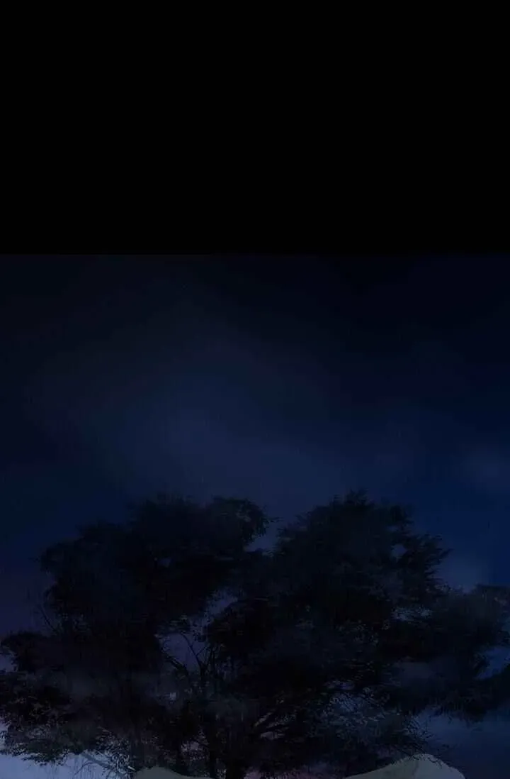 Read Cheonae Hyeomno chapter 20 image 72 on Lezhin