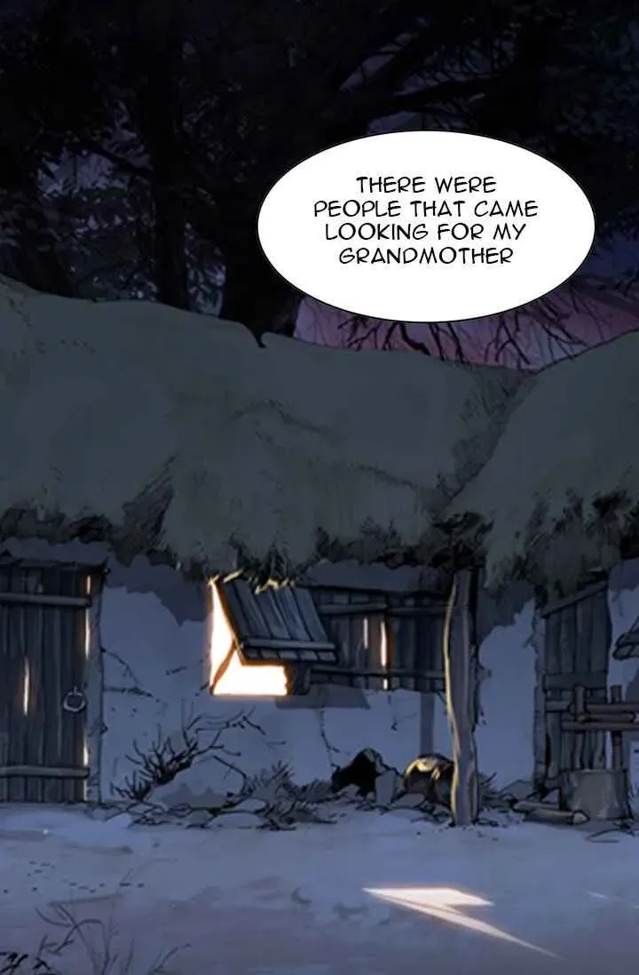 Read Cheonae Hyeomno chapter 20 image 74 on Lezhin