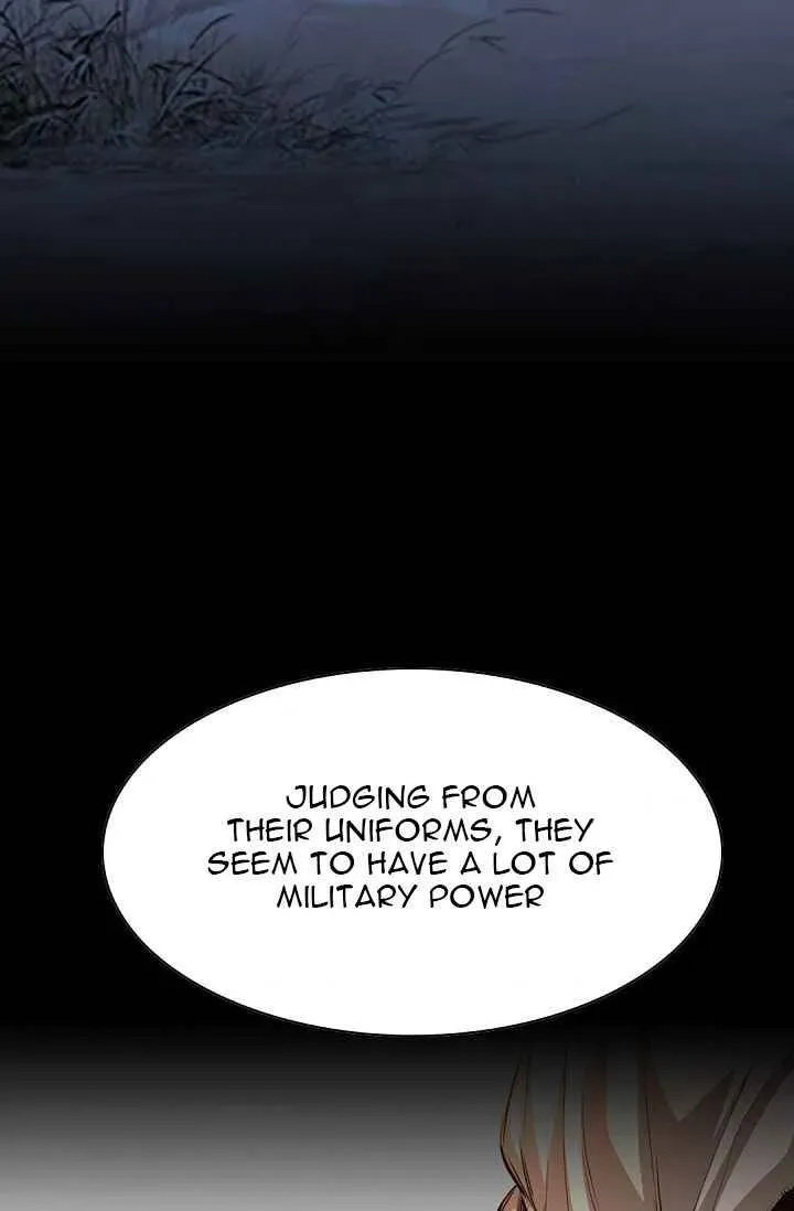 Read Cheonae Hyeomno chapter 20 image 75 on Lezhin