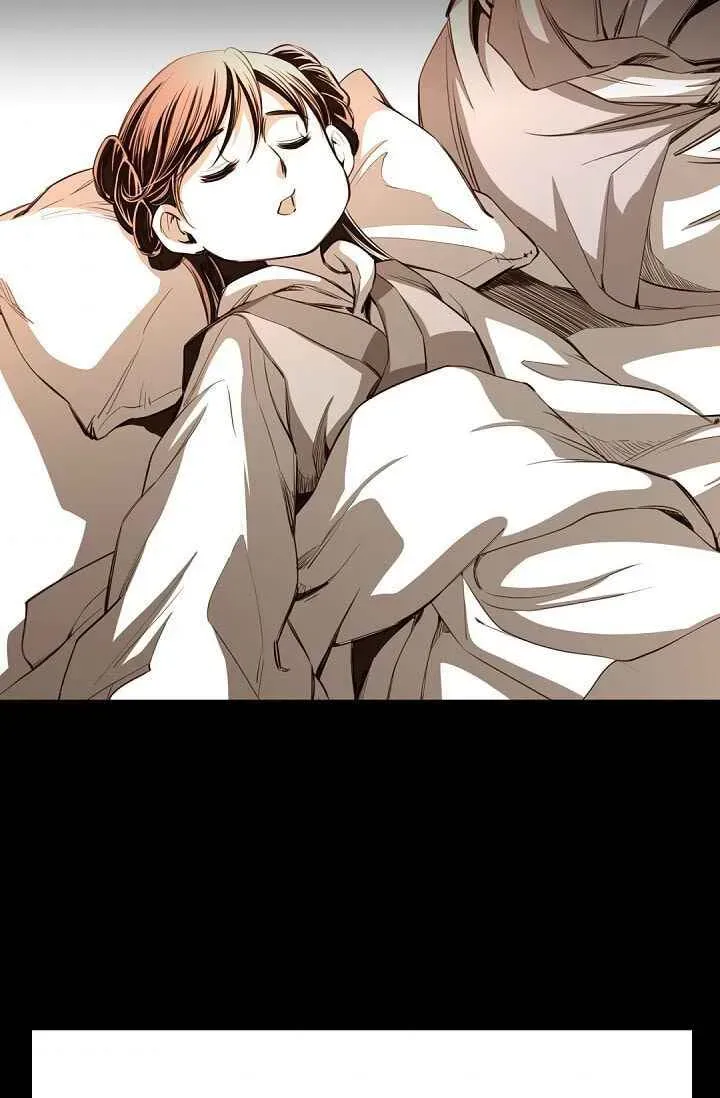 Read Cheonae Hyeomno chapter 20 image 76 on Lezhin