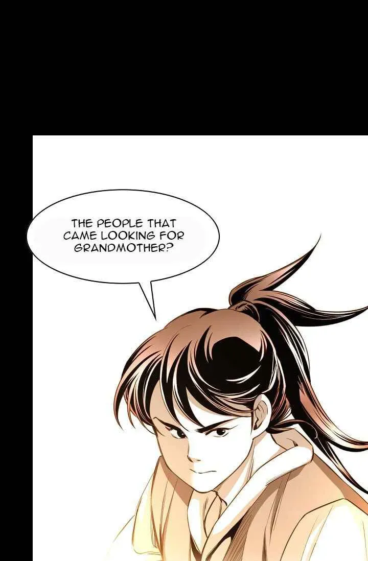 Read Cheonae Hyeomno chapter 20 image 78 on Lezhin