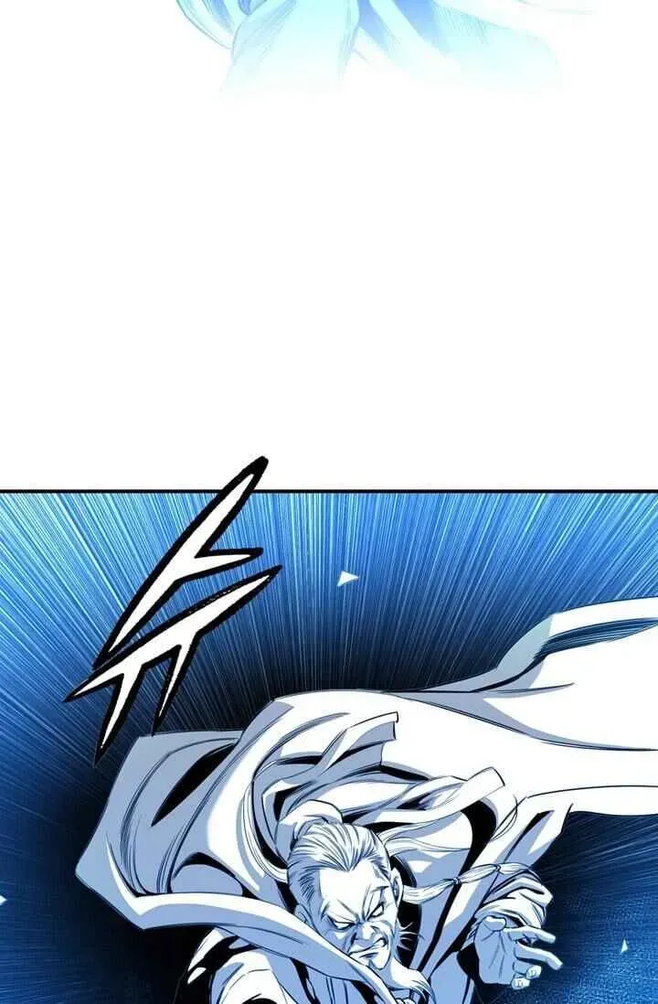 Read Cheonae Hyeomno chapter 20 image 8 on Lezhin