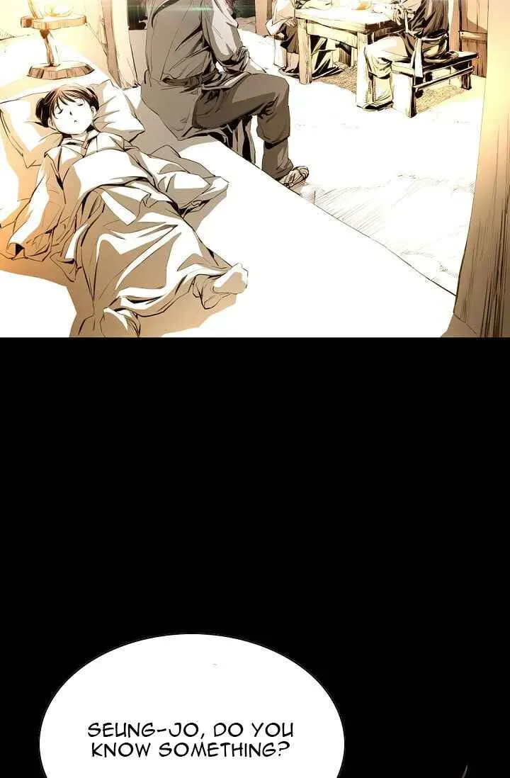 Read Cheonae Hyeomno chapter 20 image 80 on Lezhin
