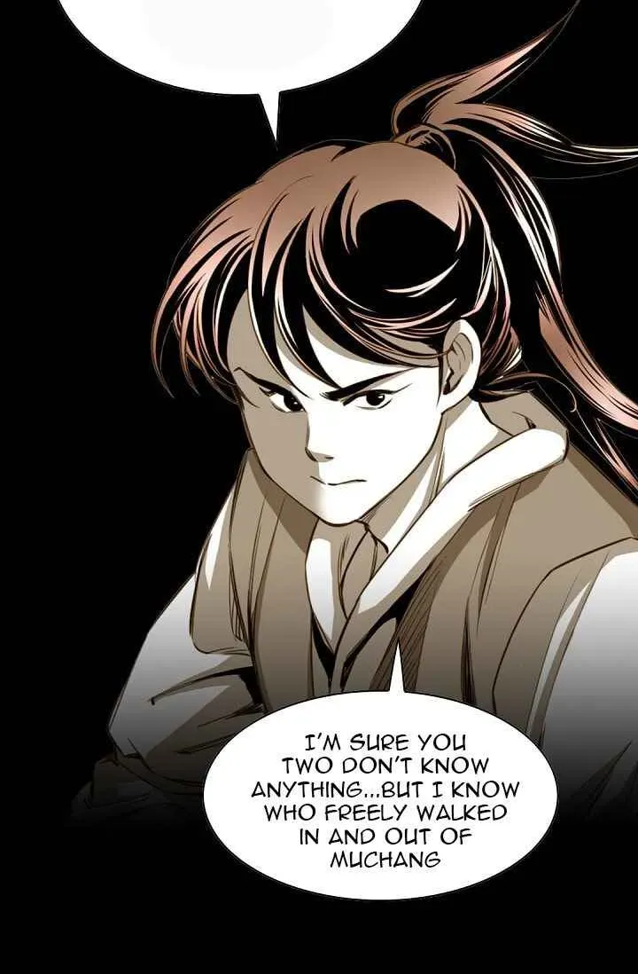 Read Cheonae Hyeomno chapter 20 image 81 on Lezhin