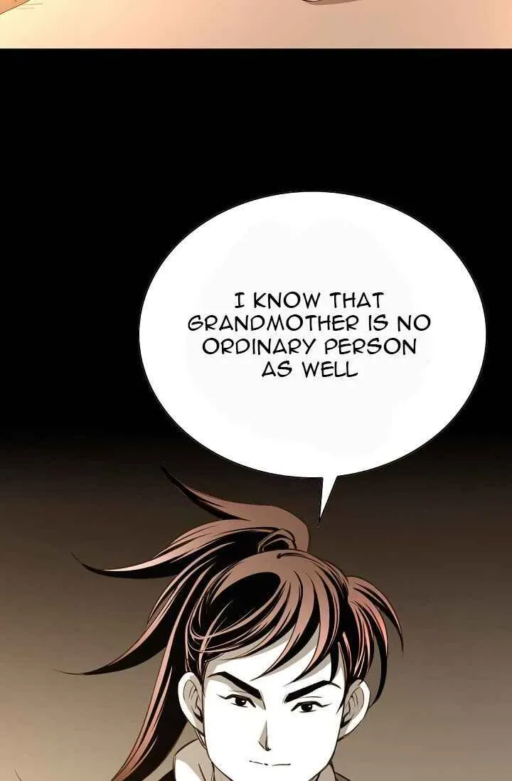 Read Cheonae Hyeomno chapter 20 image 83 on Lezhin