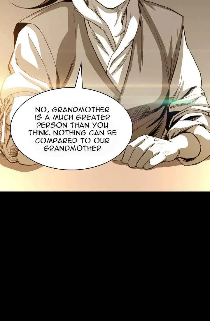 Read Cheonae Hyeomno chapter 20 image 84 on Lezhin