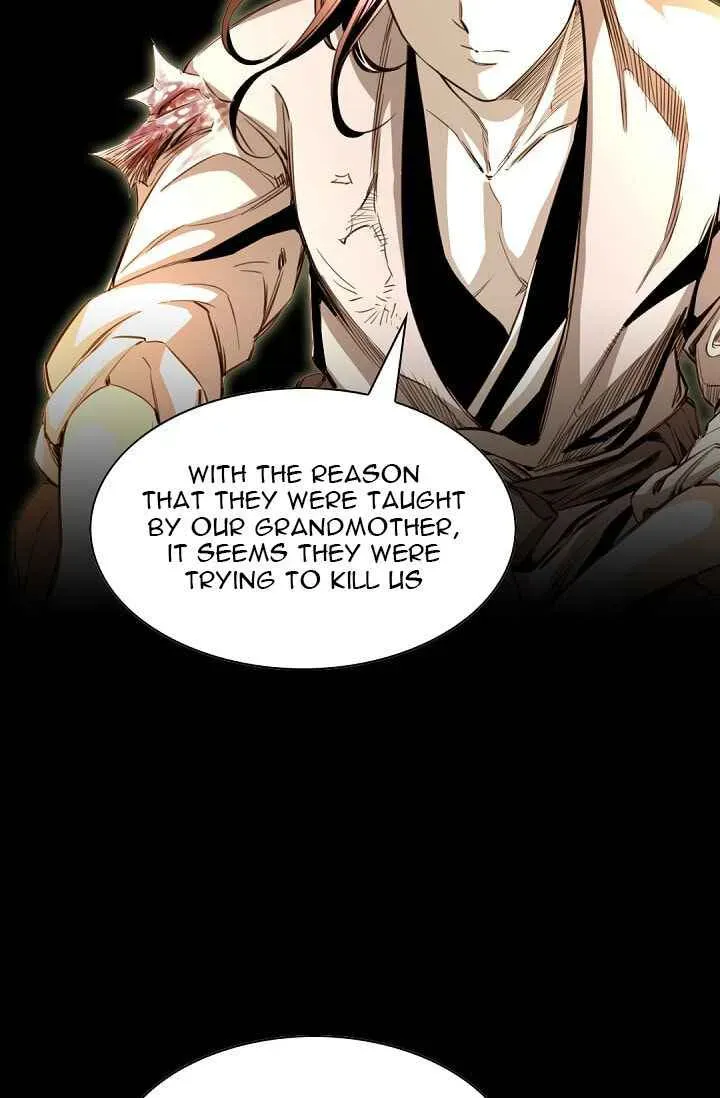 Read Cheonae Hyeomno chapter 20 image 87 on Lezhin