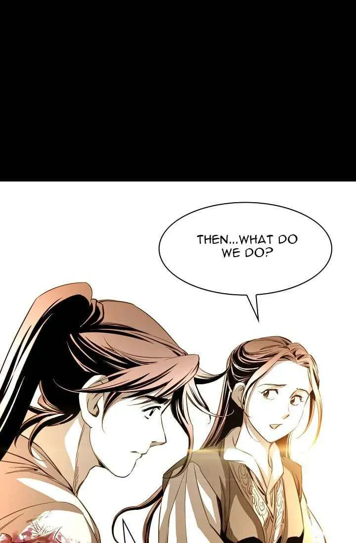 Read Cheonae Hyeomno chapter 20 image 89 on Lezhin