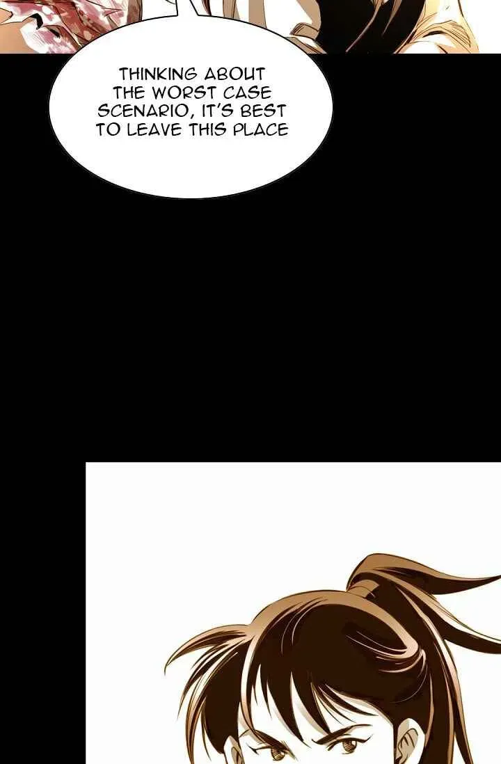 Read Cheonae Hyeomno chapter 20 image 90 on Lezhin