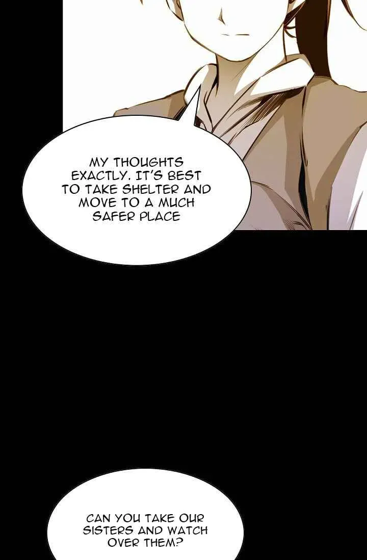 Read Cheonae Hyeomno chapter 20 image 91 on Lezhin