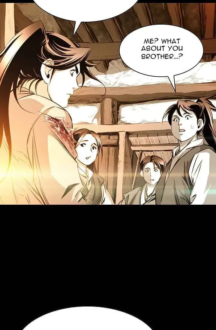 Read Cheonae Hyeomno chapter 20 image 92 on Lezhin