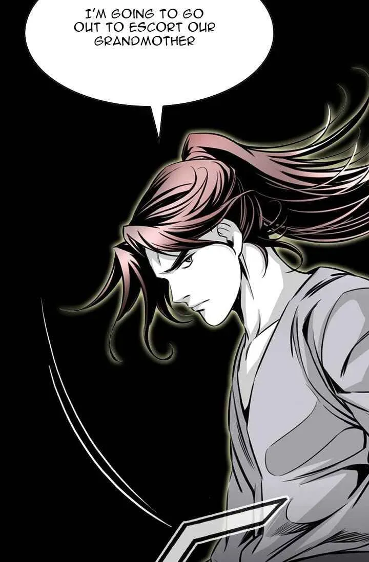 Read Cheonae Hyeomno chapter 20 image 93 on Lezhin