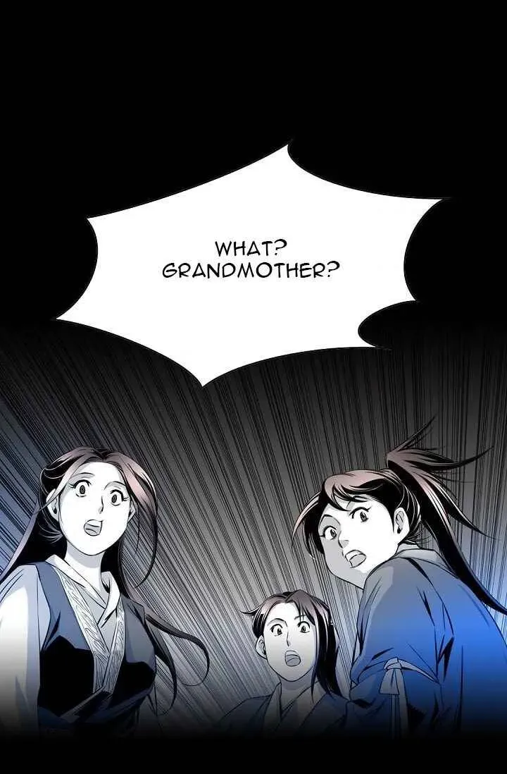 Read Cheonae Hyeomno chapter 20 image 95 on Lezhin