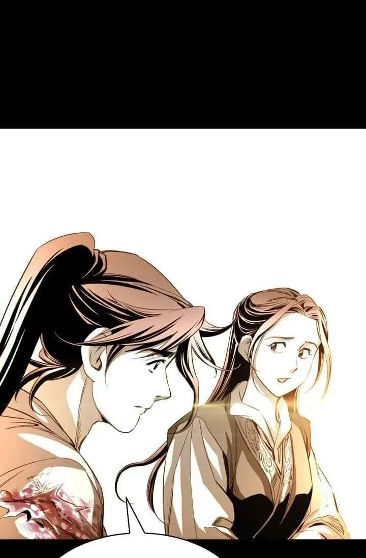 Read Cheonae Hyeomno chapter 21 image 0 on Lezhin