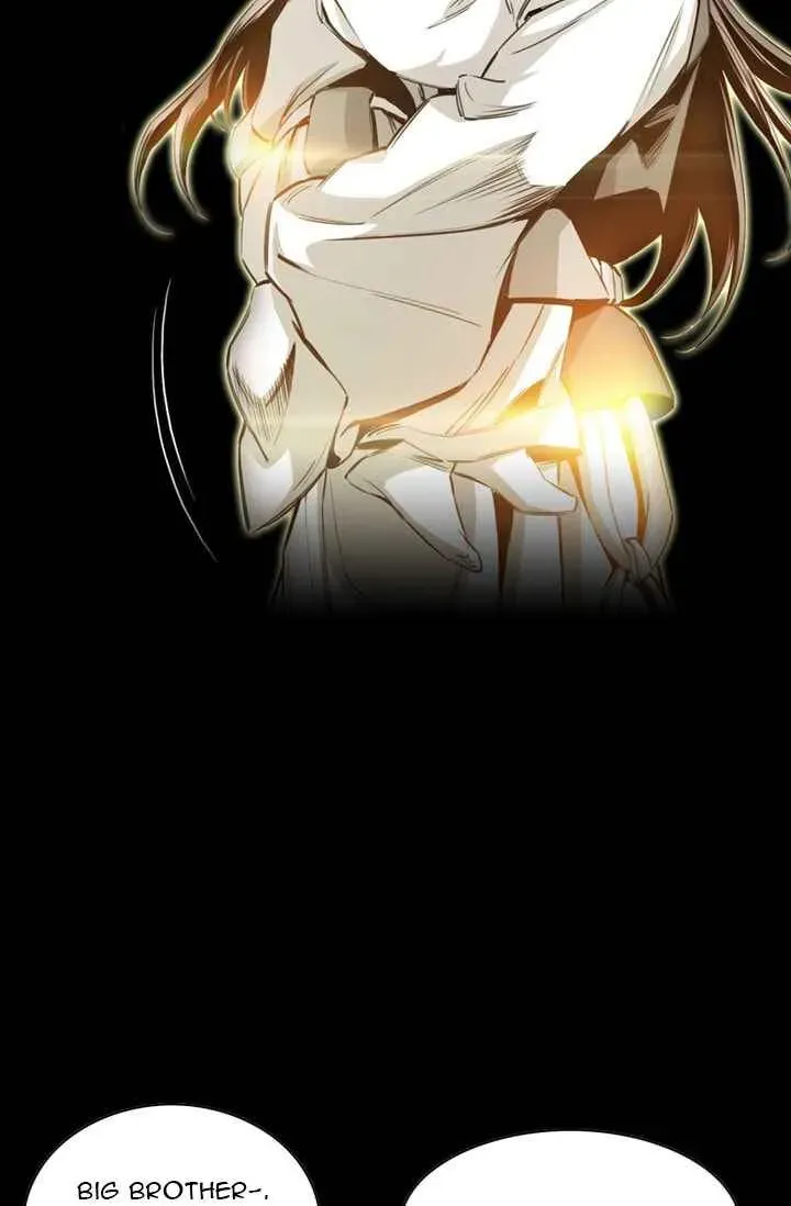 Read Cheonae Hyeomno chapter 21 image 12 on Lezhin