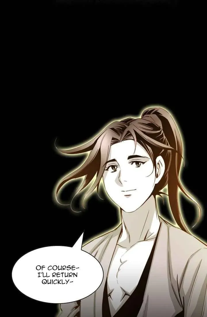 Read Cheonae Hyeomno chapter 21 image 15 on Lezhin