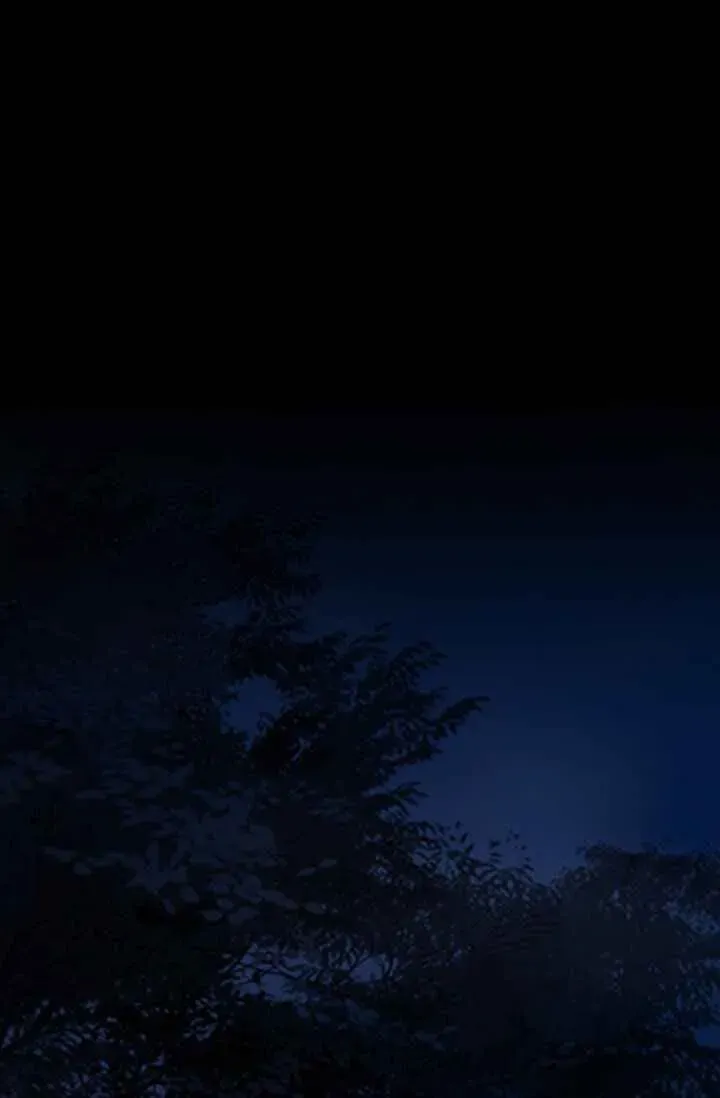 Read Cheonae Hyeomno chapter 21 image 18 on Lezhin