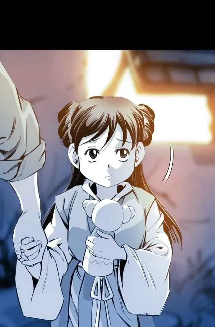 Read Cheonae Hyeomno chapter 21 image 23 on Lezhin