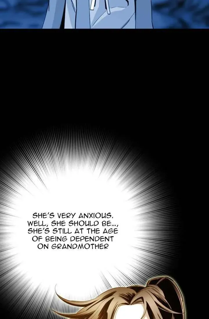 Read Cheonae Hyeomno chapter 21 image 24 on Lezhin