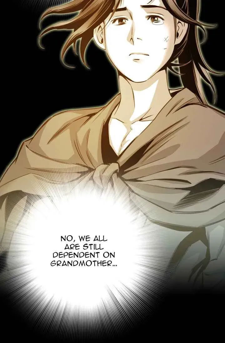 Read Cheonae Hyeomno chapter 21 image 25 on Lezhin