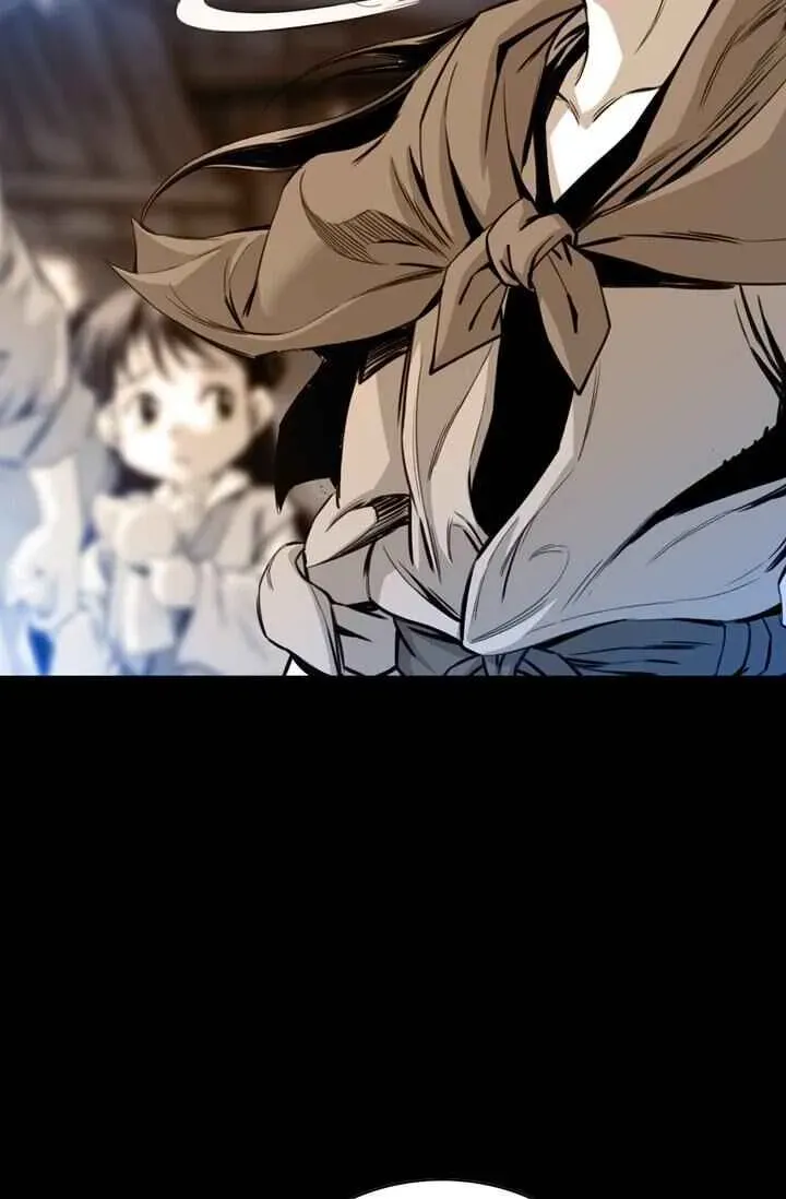 Read Cheonae Hyeomno chapter 21 image 27 on Lezhin